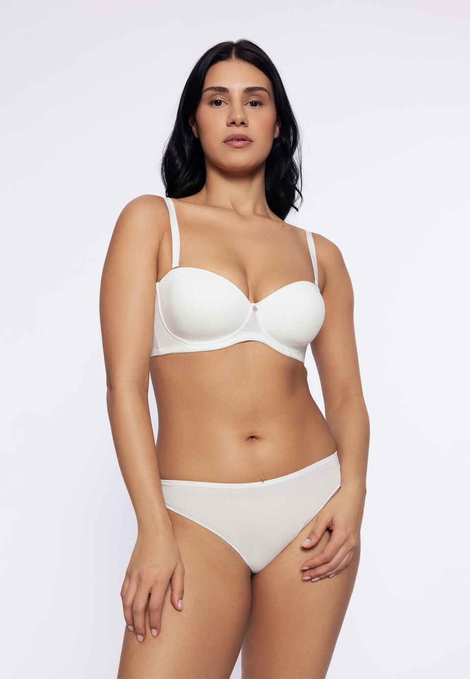 Bandeaux Coque Basics Line thumbnail 1