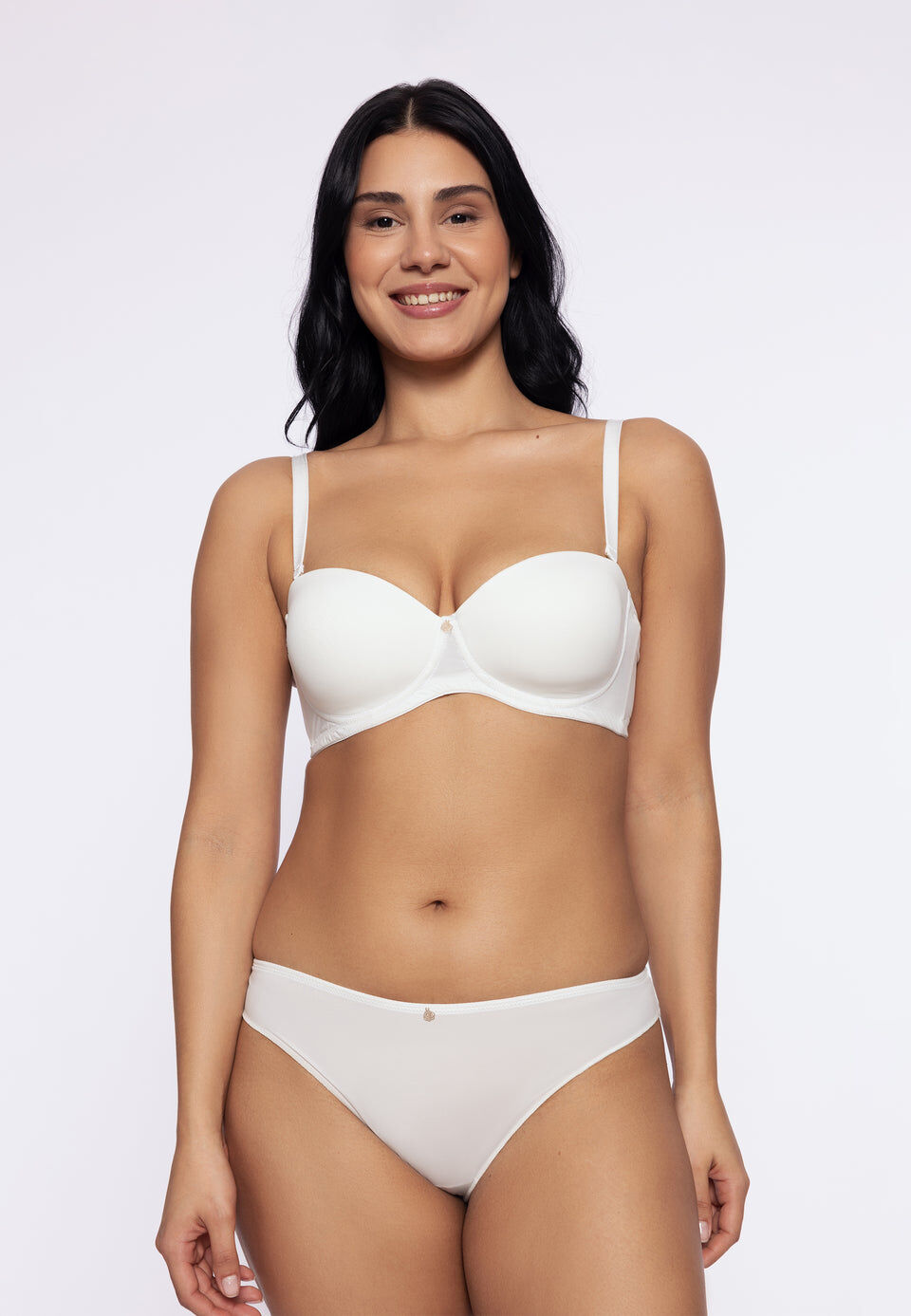 Bandeaux Coque Basics Line thumbnail 2