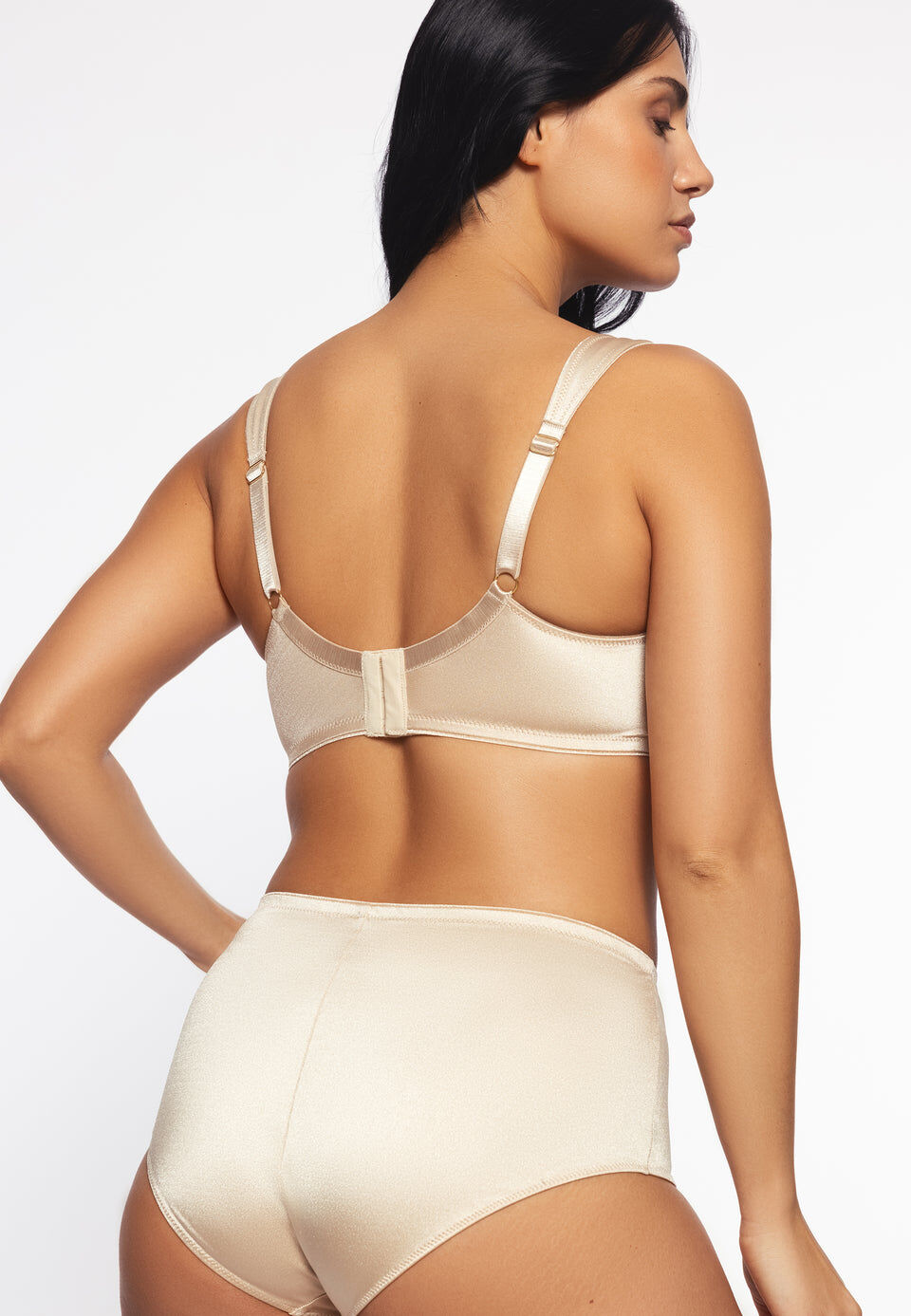 Marilyn Full Dentelle Luminous thumbnail 3