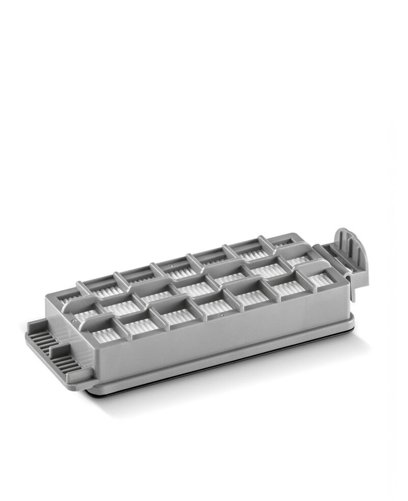 Accessoires PRO Filtre HEPA 14/Safety pour BVL 5/1