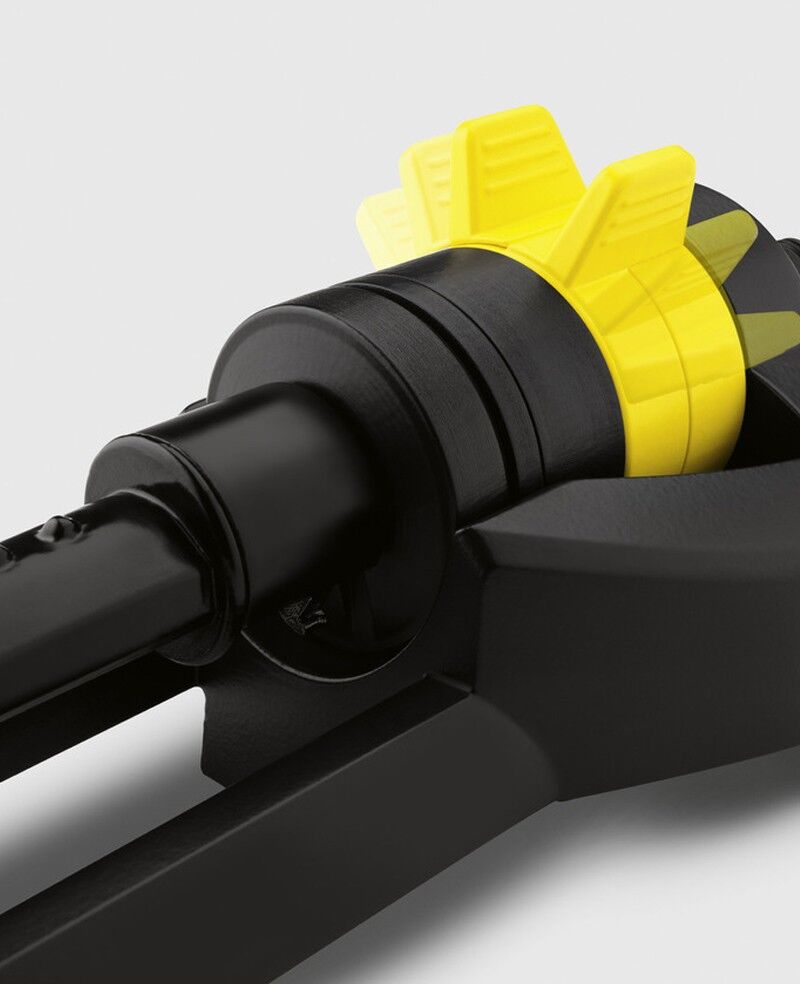 Arroseur oscillant OS 3.220