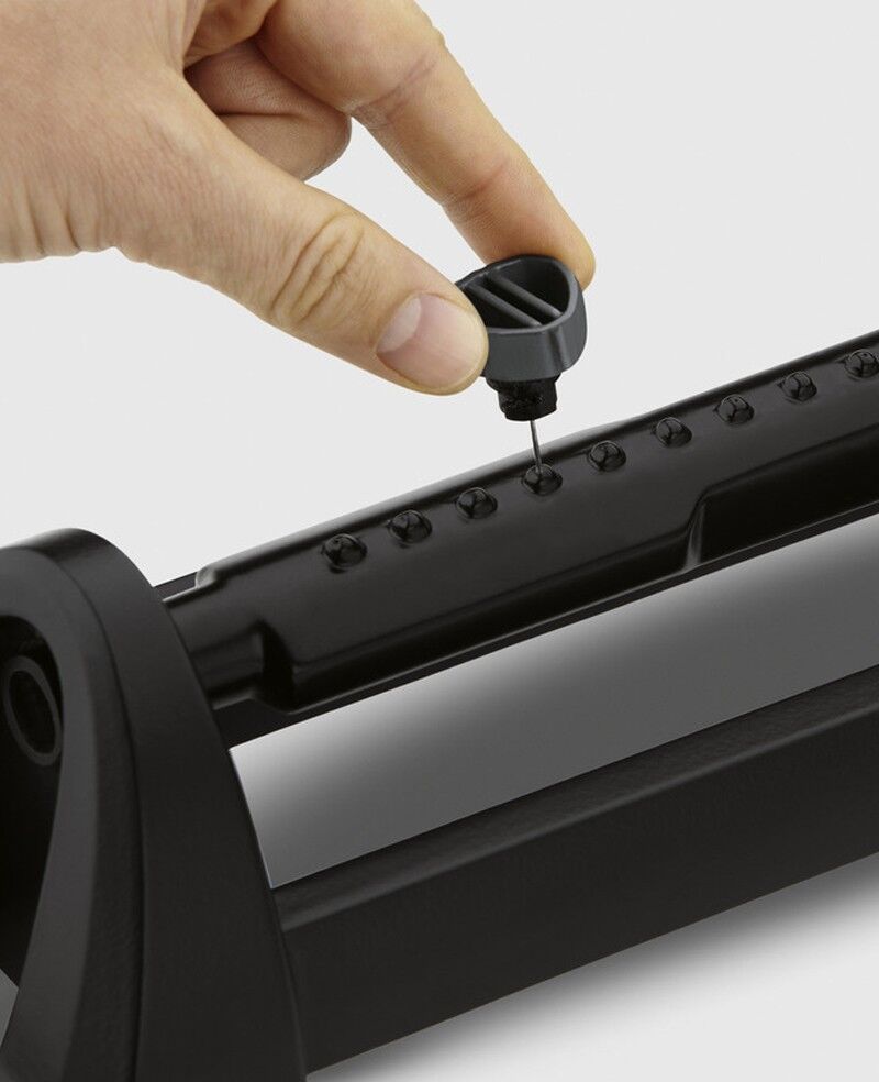 Arroseur oscillant OS 3.220 thumbnail 3