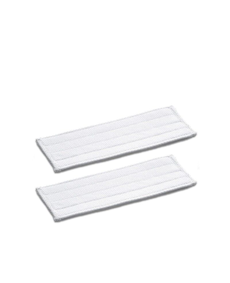 Accessoires Bonnette Set KV4/ WV6