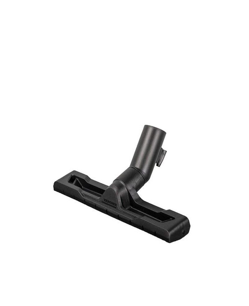 Accessoires Brosse de sol A/WD/MV