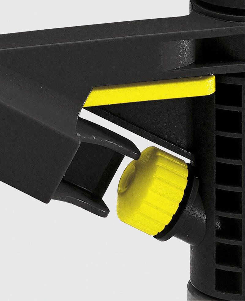 Arroseur à impulsions rotatif et sectoriel PS 300