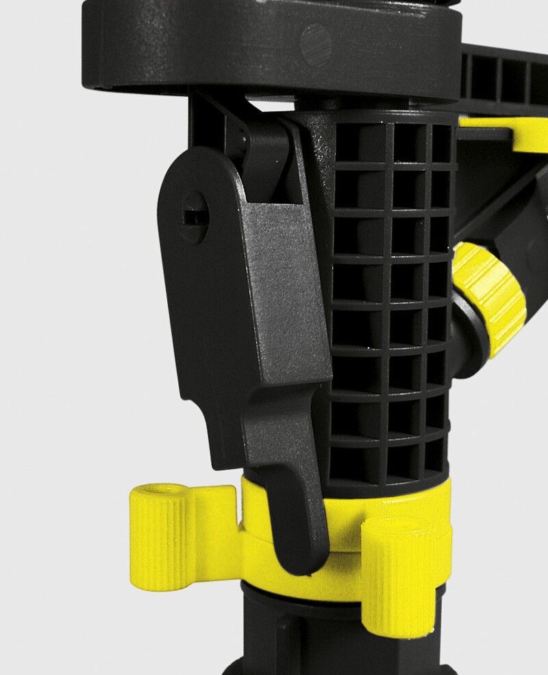 Arroseur à impulsions rotatif et sectoriel PS 300 thumbnail 3