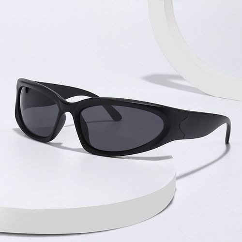 Lunettes de Soleil Polarisées Protection UV400