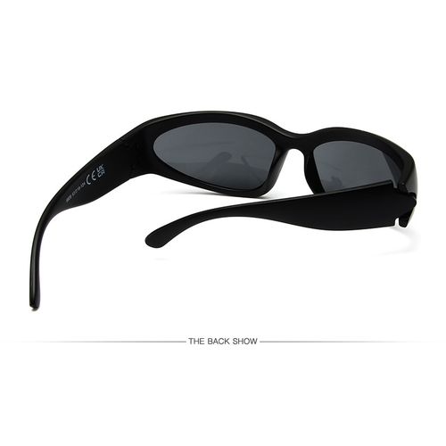 Lunettes de Soleil Polarisées Protection UV400 thumbnail 2