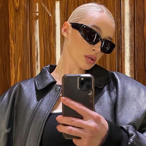 Lunettes de Soleil Polarisées Protection UV400 thumbnail 3