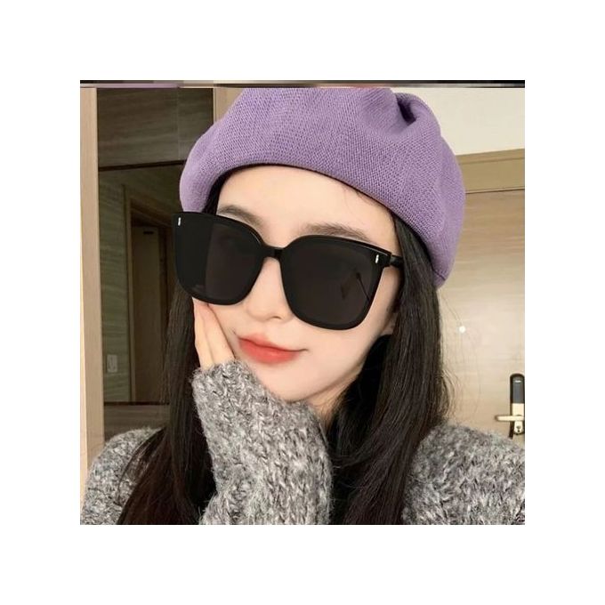 Lunettes de Soleil Carrés thumbnail 2