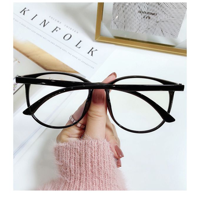 Lunettes Anti Lumière Bleue thumbnail 2