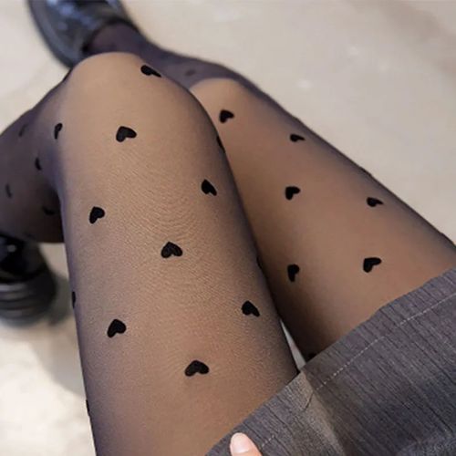 Collant élastique thumbnail 2