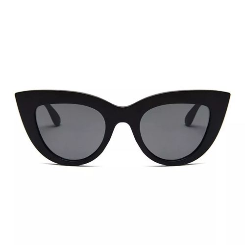 Lunettes de soleil Oeil de chat