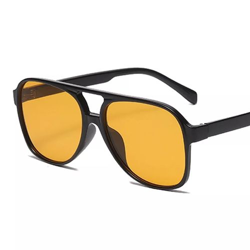 Lunettes de soleil carrées polarisées thumbnail 1