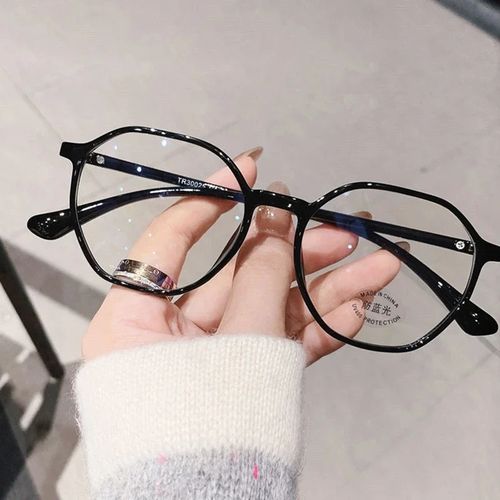 Lunettes de vue Anti Lumière Bleue