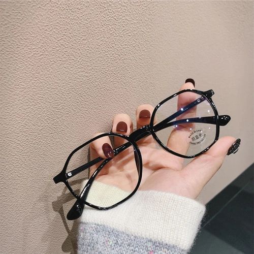 Lunettes de vue Anti Lumière Bleue
