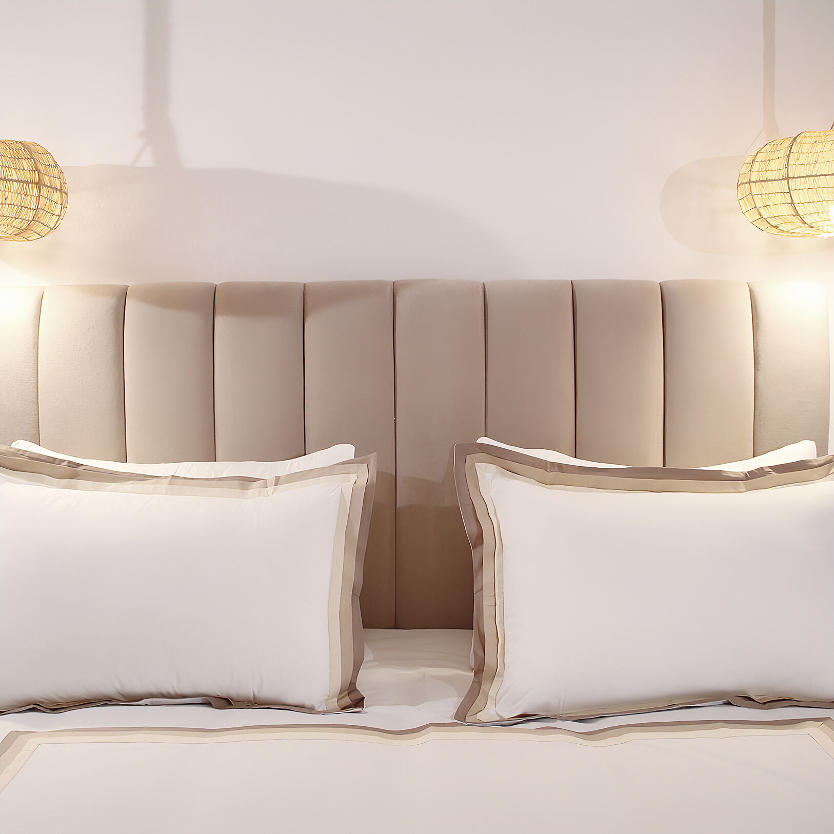 Housse de couette + 2 taies d’oreillers thumbnail 4