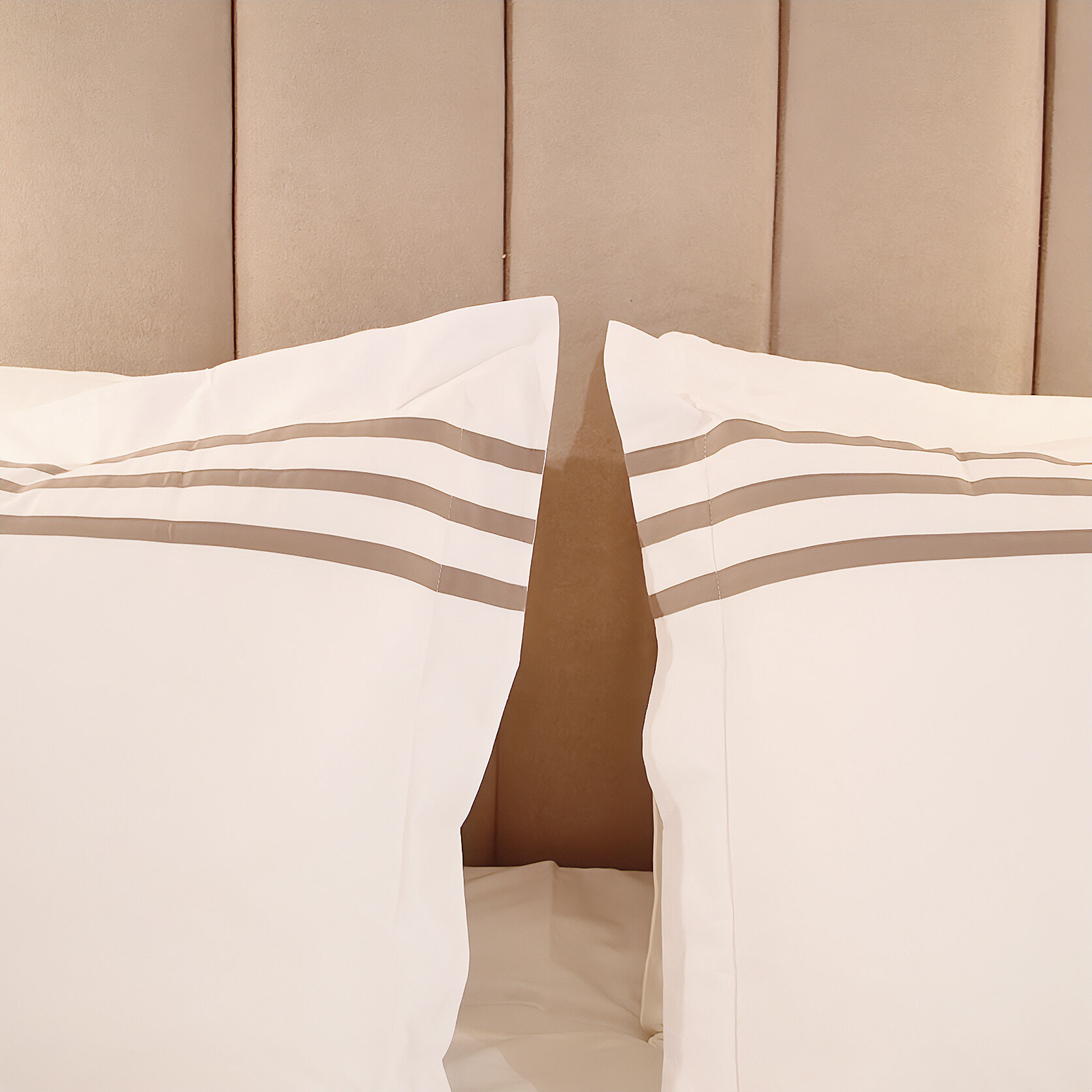 Housse de couette + 2 taies d’oreillers thumbnail 3