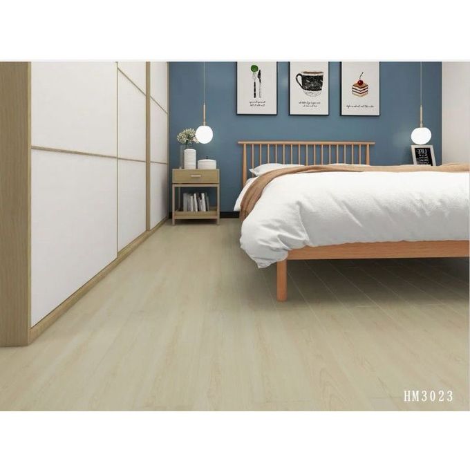 10 Pcs Lame Self PVC Auto-Adhésif Lavable - Imperméable et Résistant à lHumidité 91/15 ( Ref 3023 )