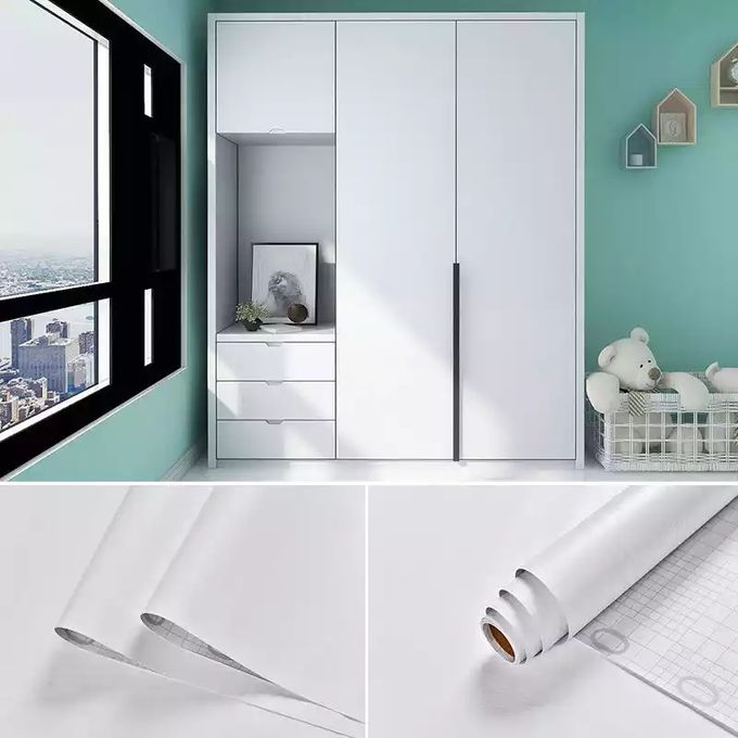 Papier adhesif meuble thumbnail 3