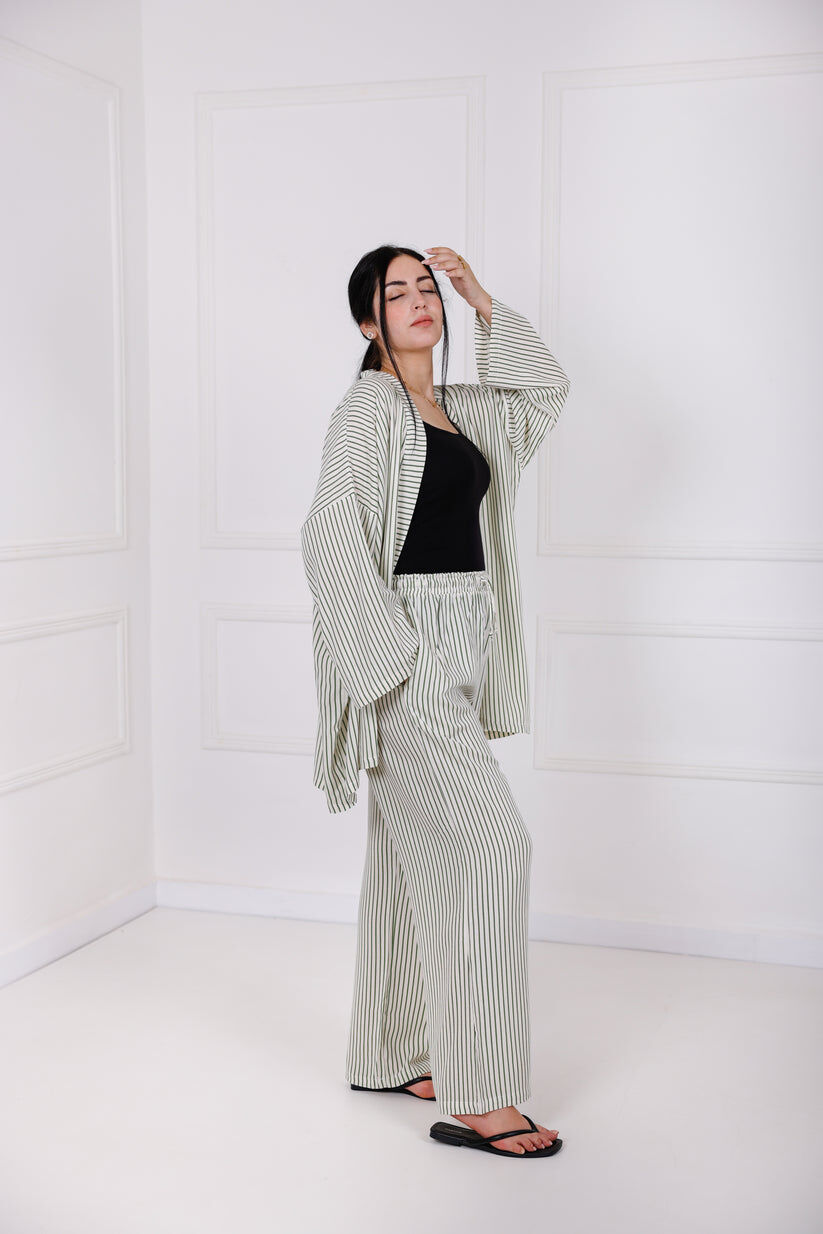 ENSEMBLE NOMADE thumbnail 3