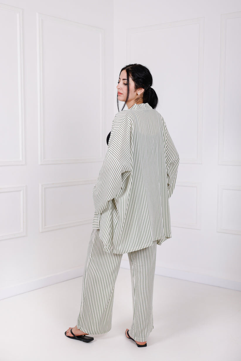 ENSEMBLE NOMADE thumbnail 4