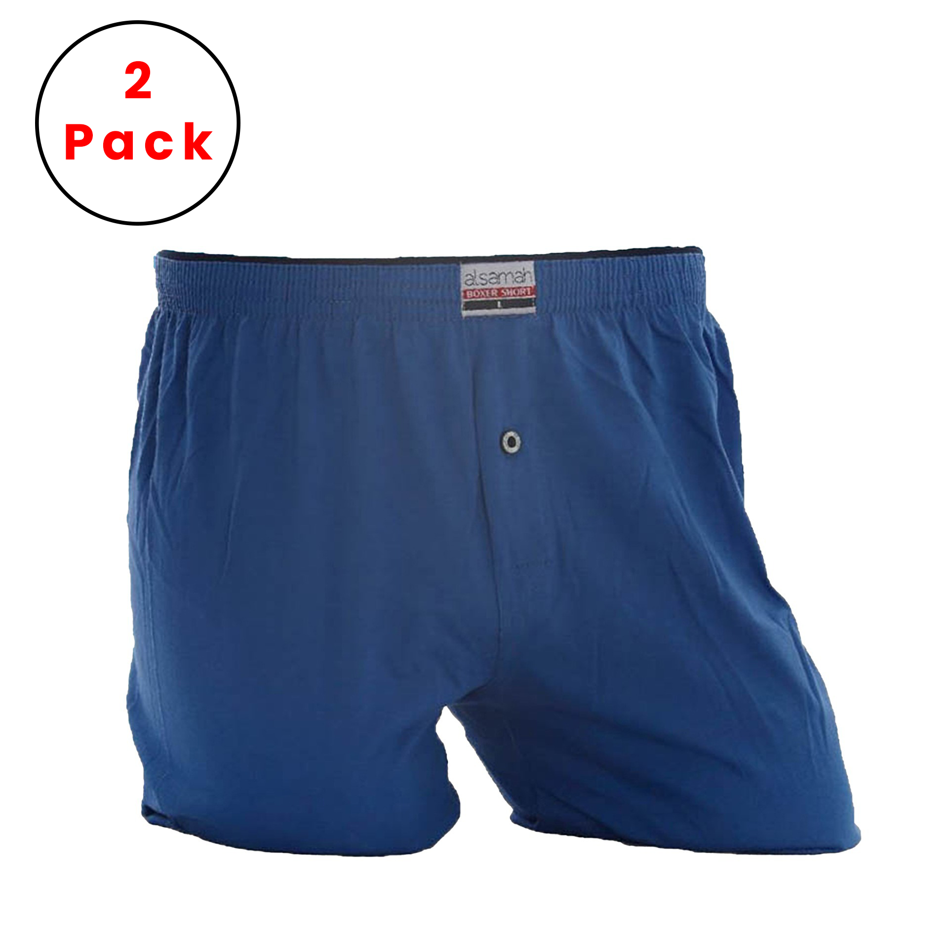 Boxer Short