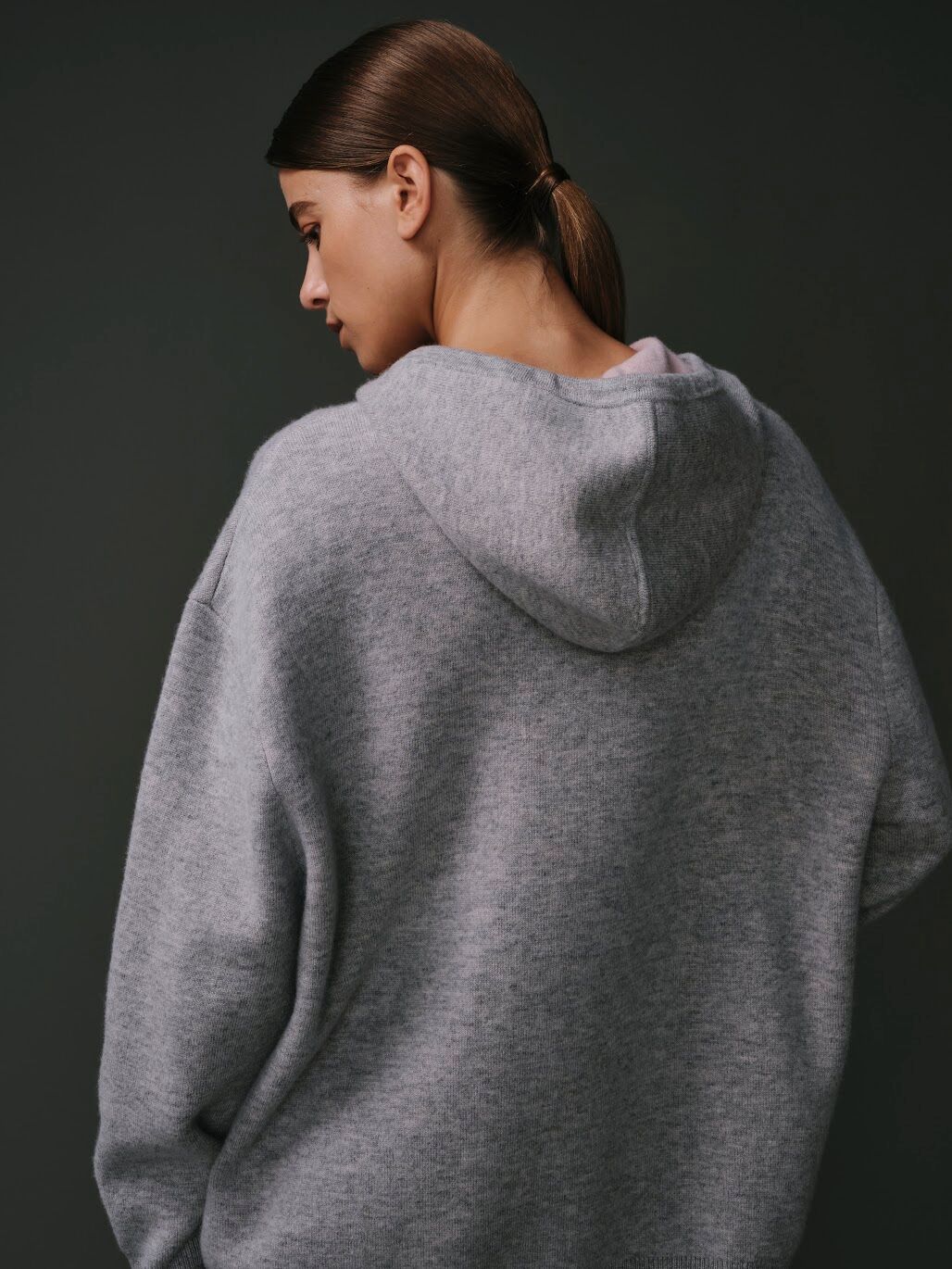 SWEET A CAPUCHE thumbnail 3