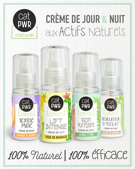 Lift Intense Crème de Nuit Hydratante Anti-Age et Anti-Rides thumbnail 4