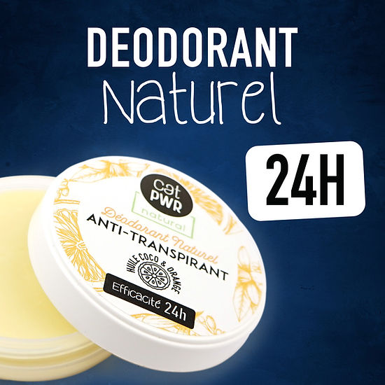 Pack Homme Essentiels Soins Beauté Sans Sulfate Anti Chute & Cernes