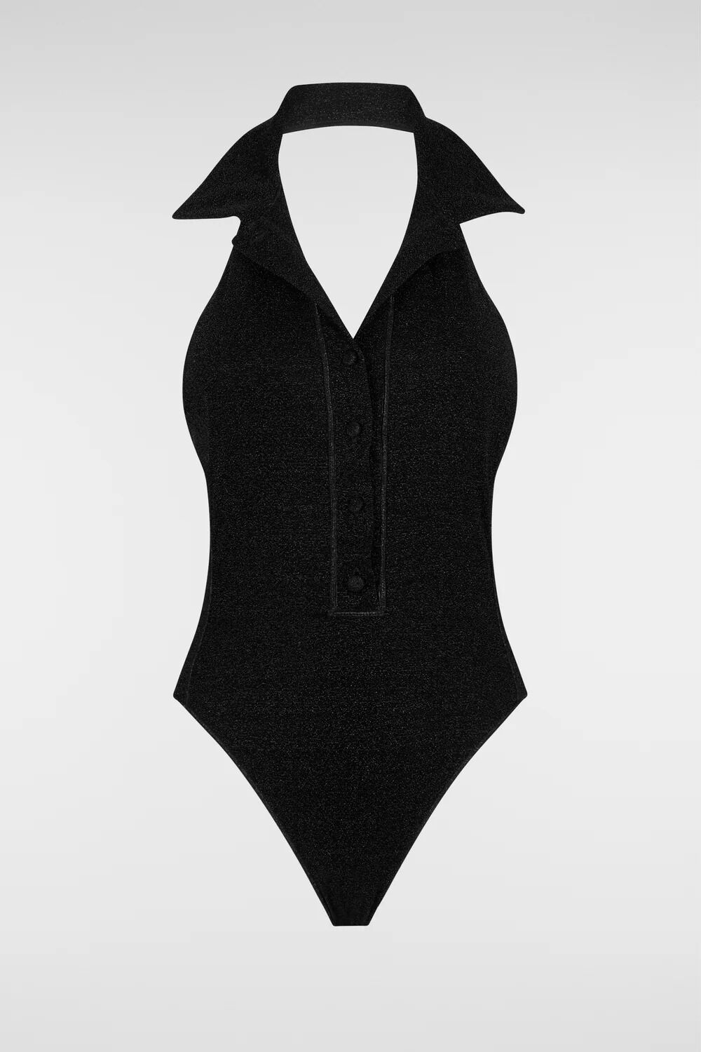 Maillot de bain lumiére 