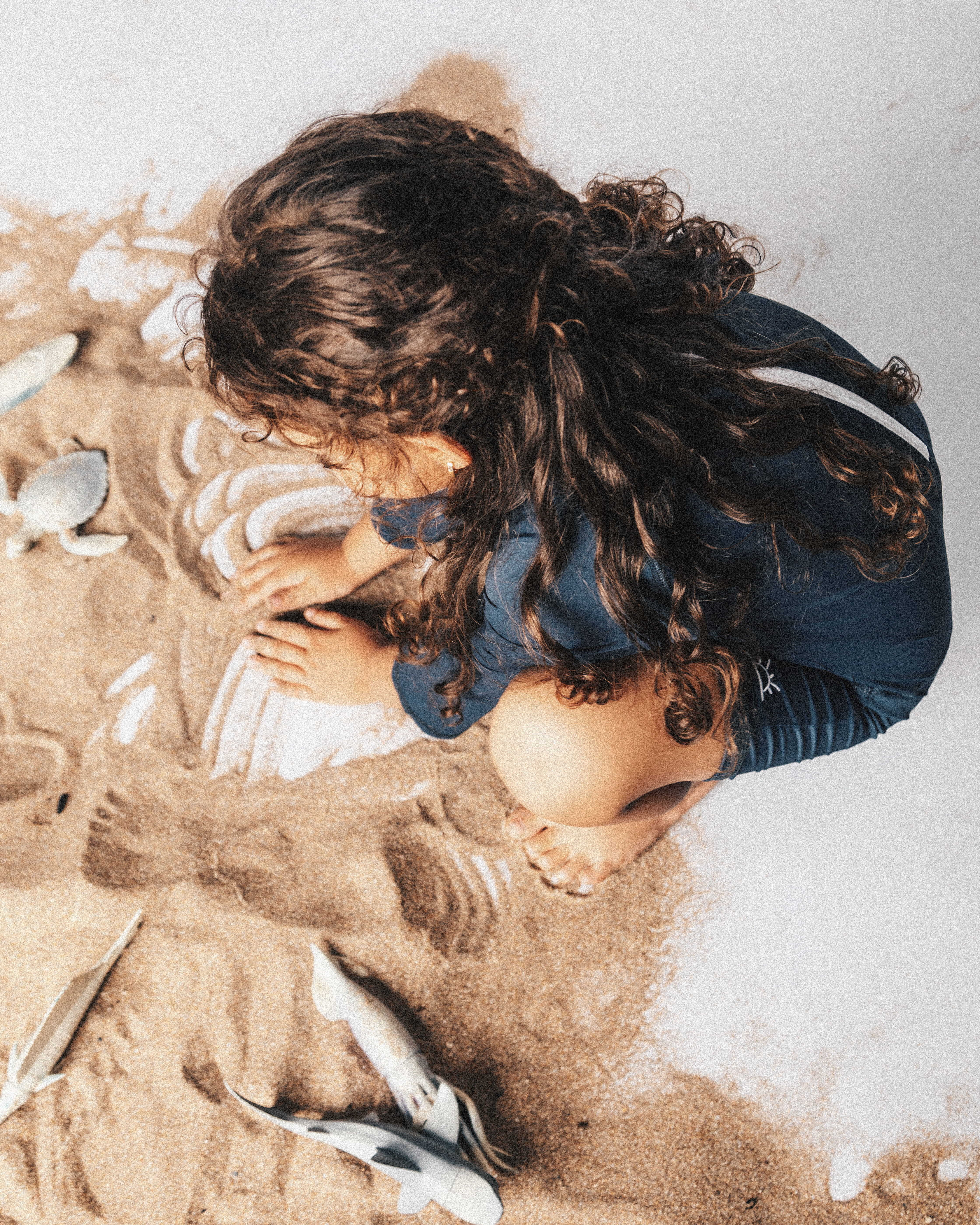 Combinaison Anti-UV Dumbo thumbnail 3