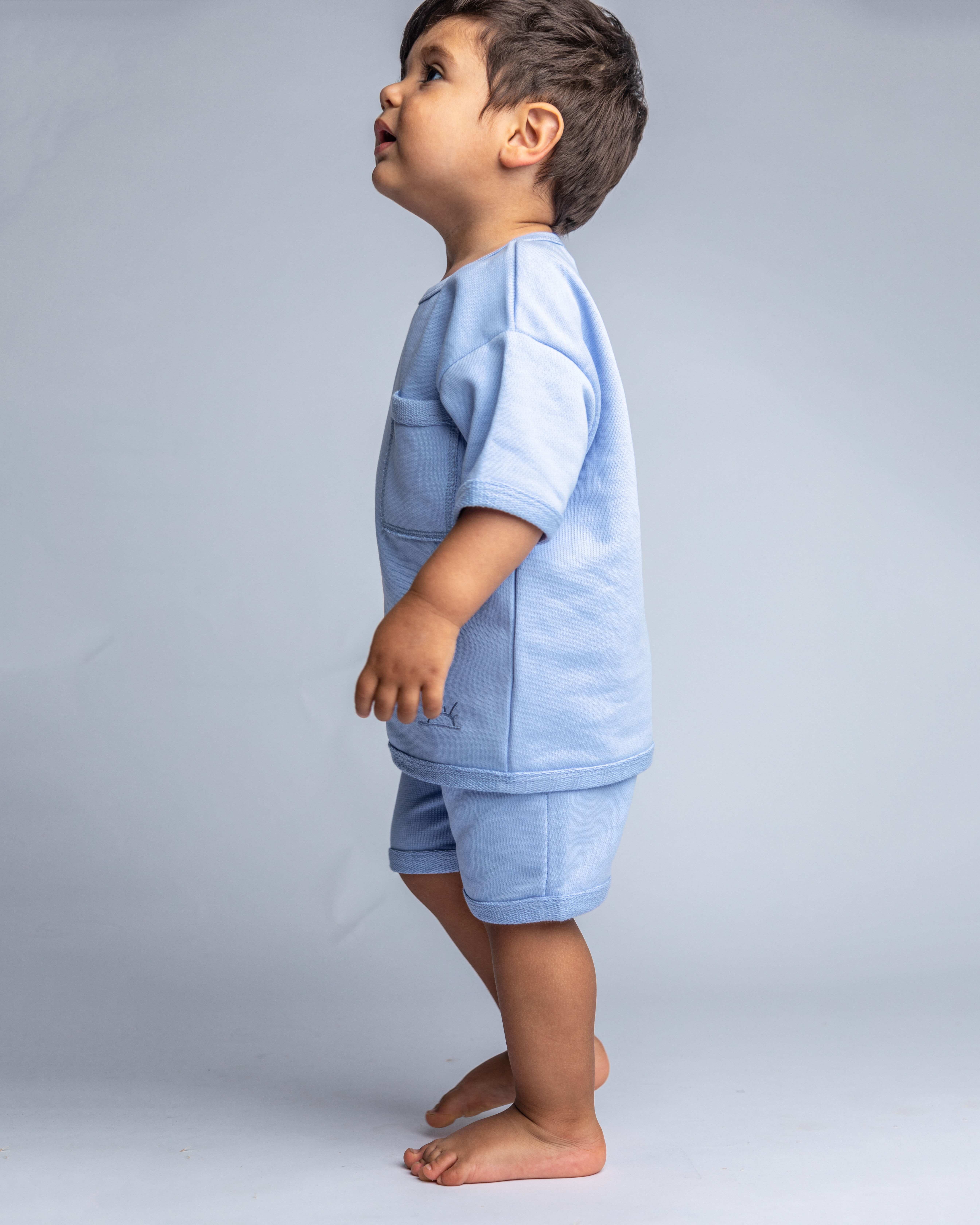 SIMBA Bleu Ciel thumbnail 2