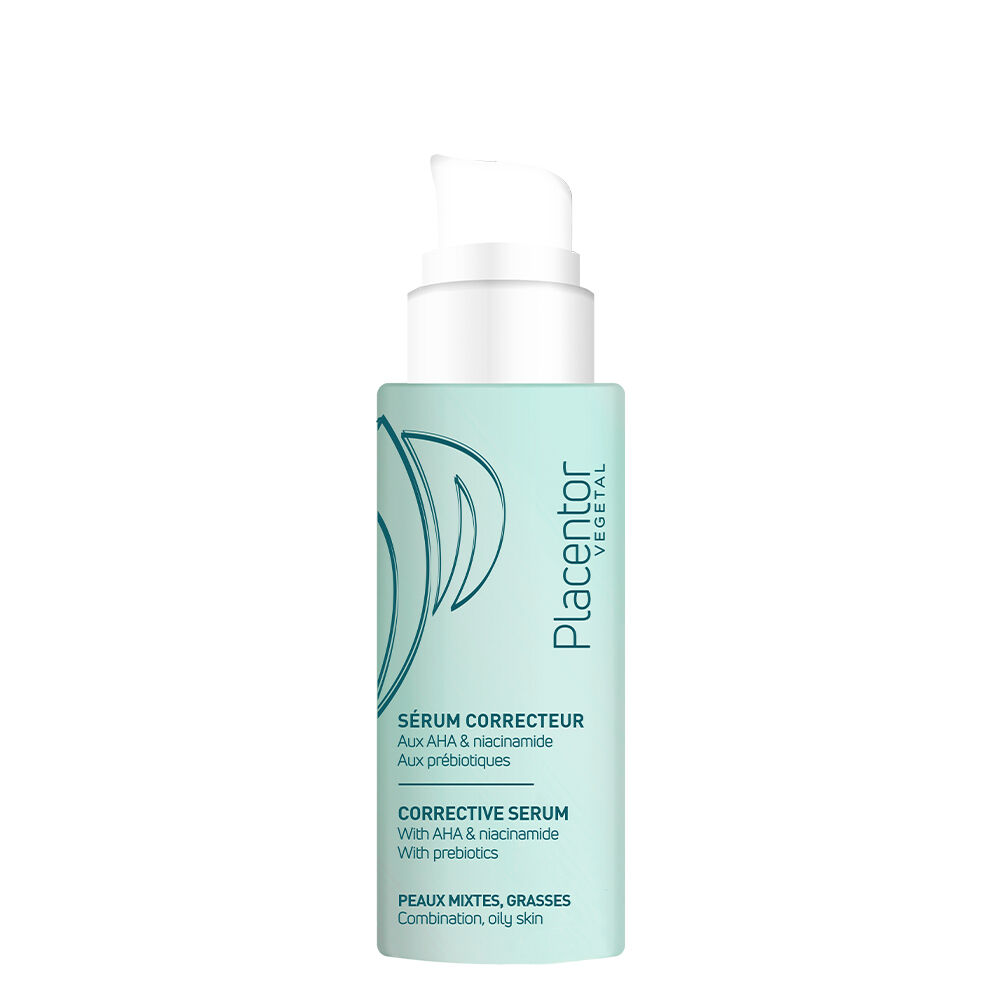 SERUM CORRECTEUR - 30 ML