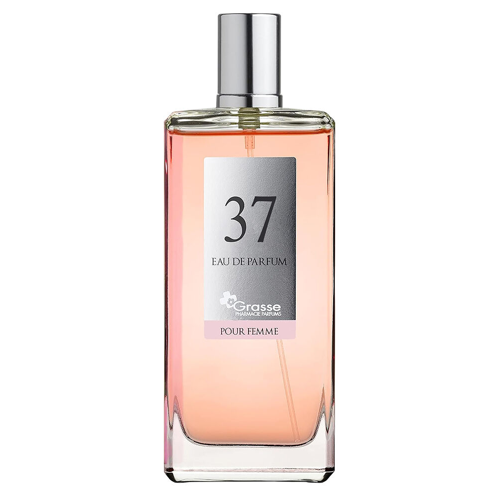 Nº37 SIMILAIRE À BLACK OPIUM