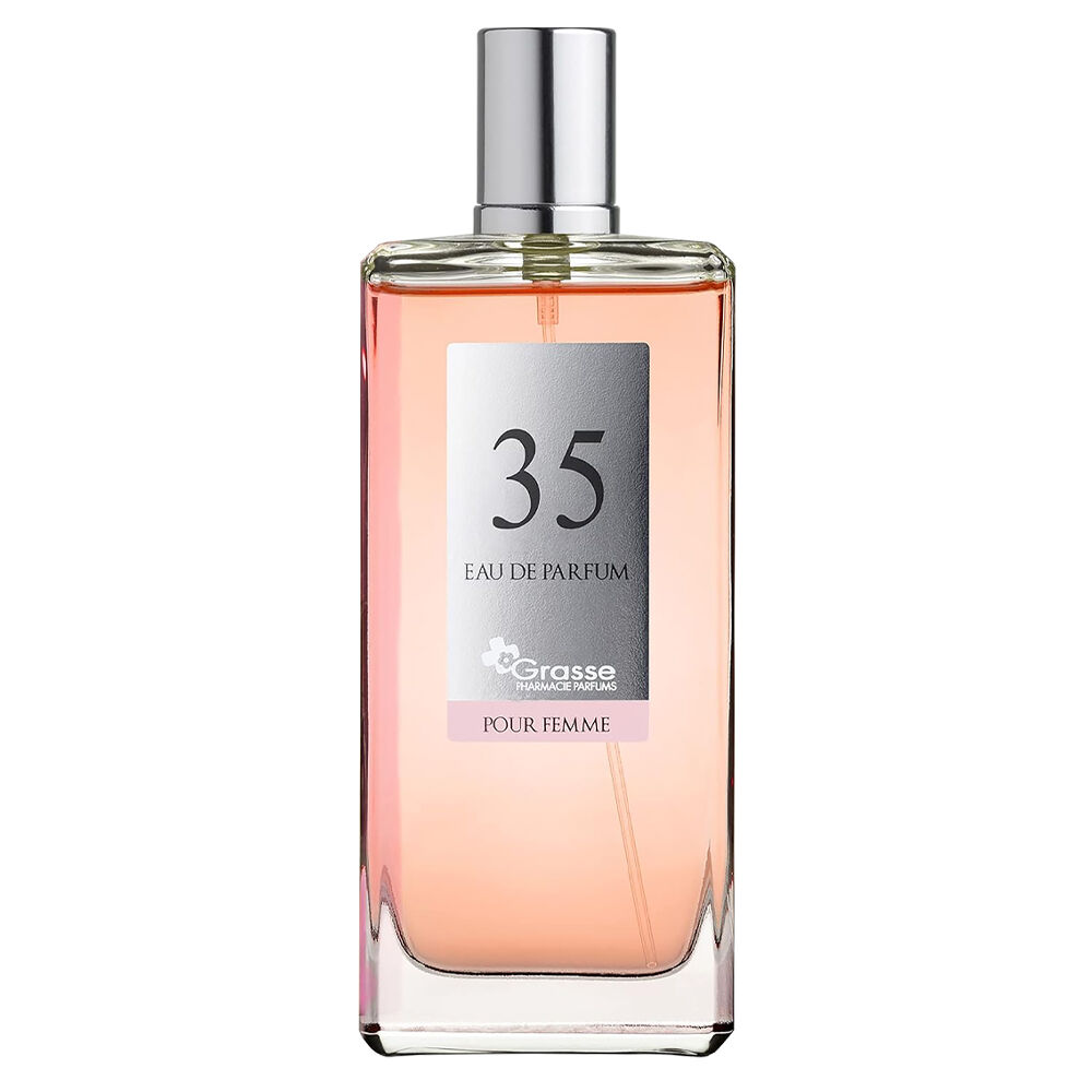 Nº35 SIMILAIRE À SCANDAL DE JEAN PAUL GAUTIER