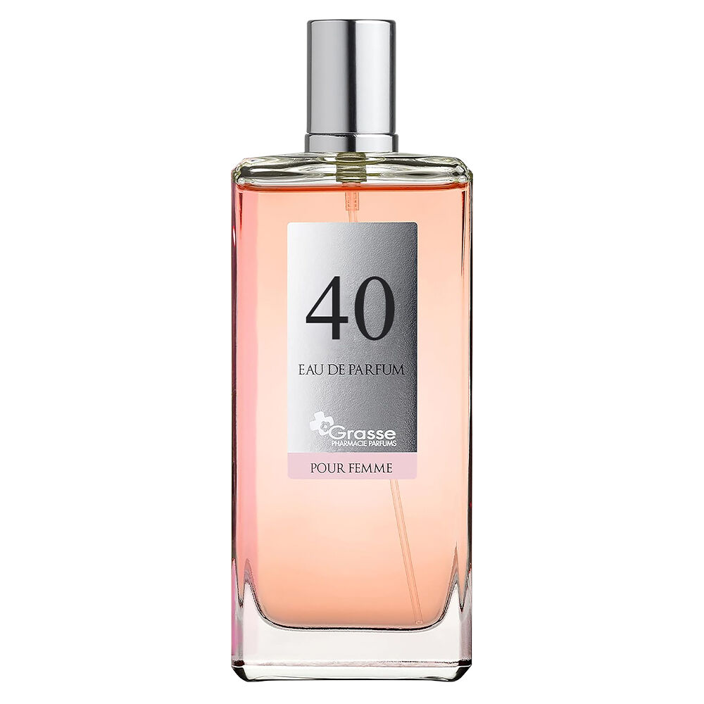 Nº40 SIMILAIRE À SI INTENSIVE ARMANI