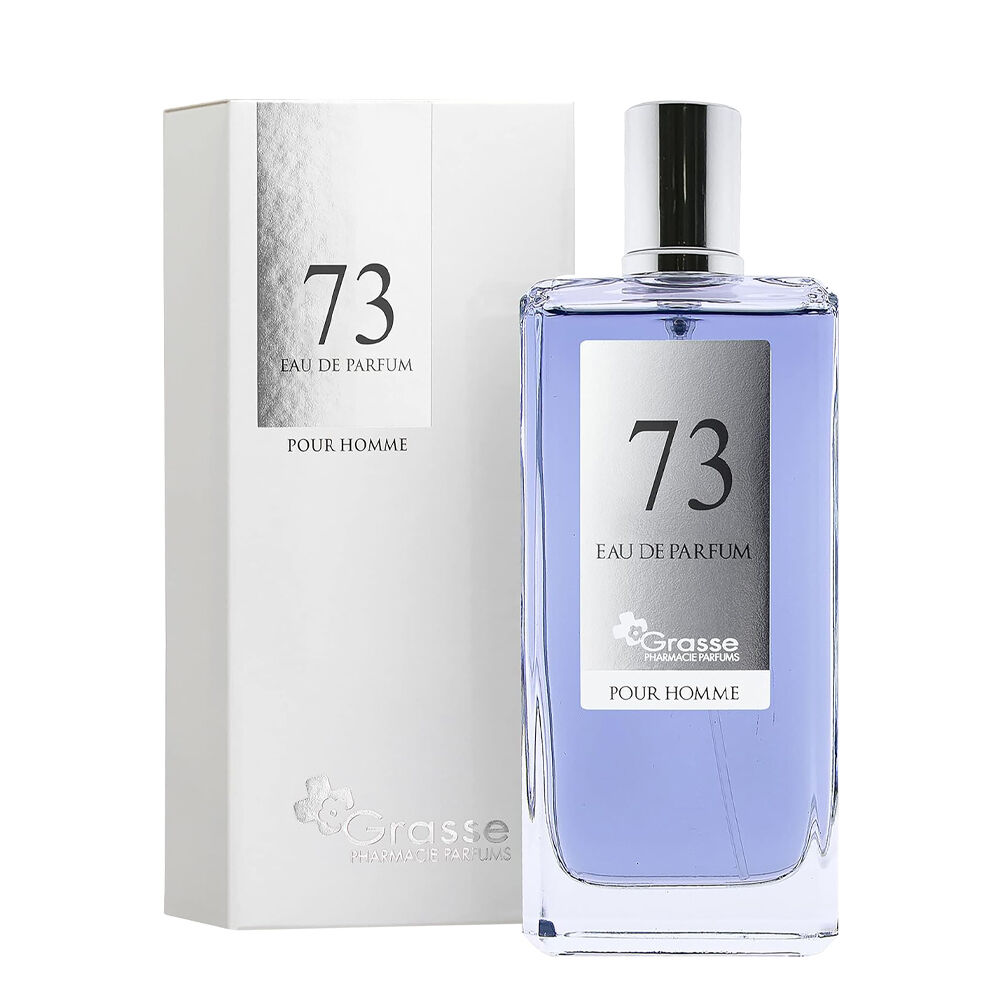 Nº73 SIMILAIRE À INVICTUS