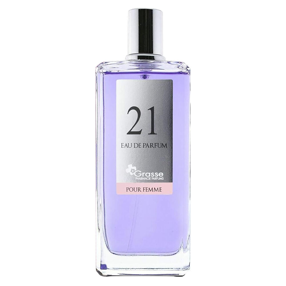 Nº21 SIMILAIRE À LOLITA LEMPIKA NEW