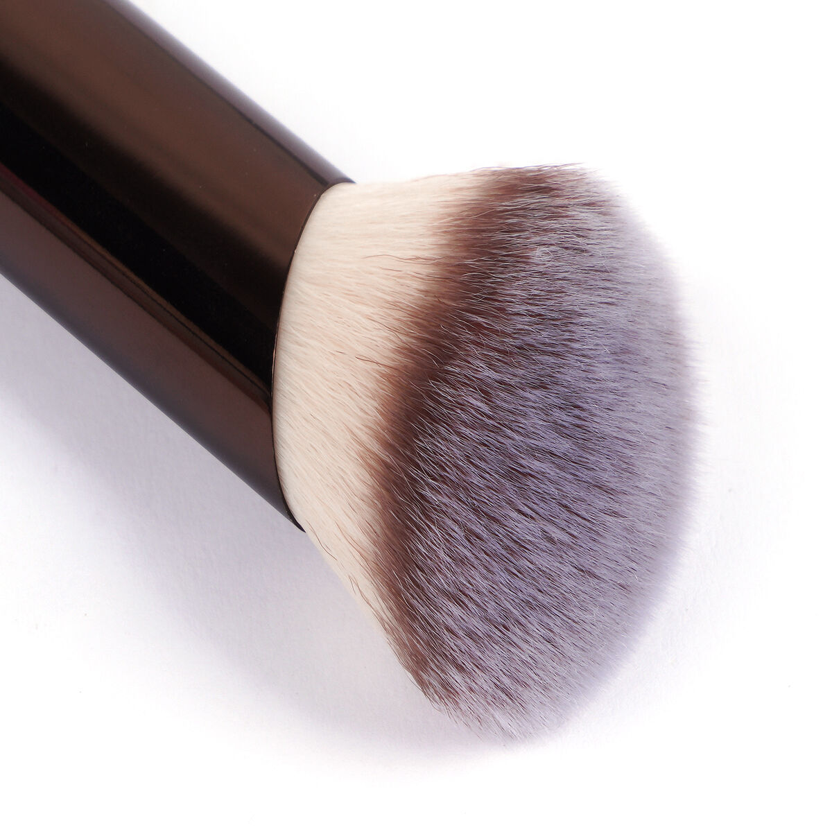 Single Makeup Brush thumbnail 4