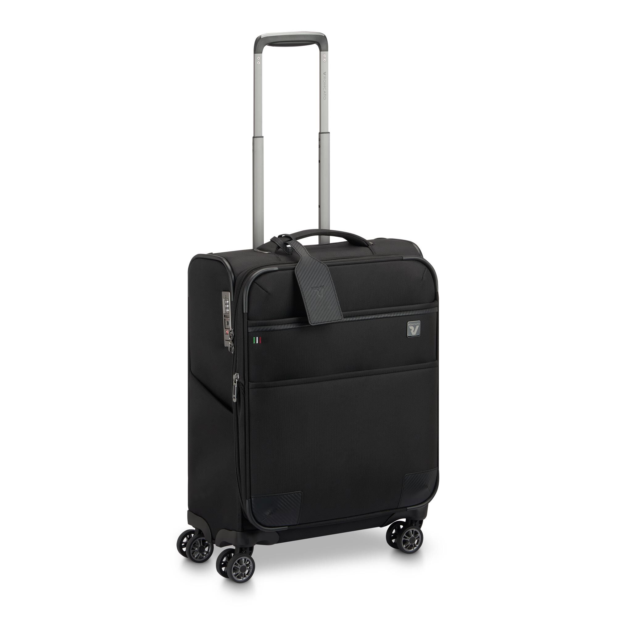 VALISE UNO SOFT 3.0