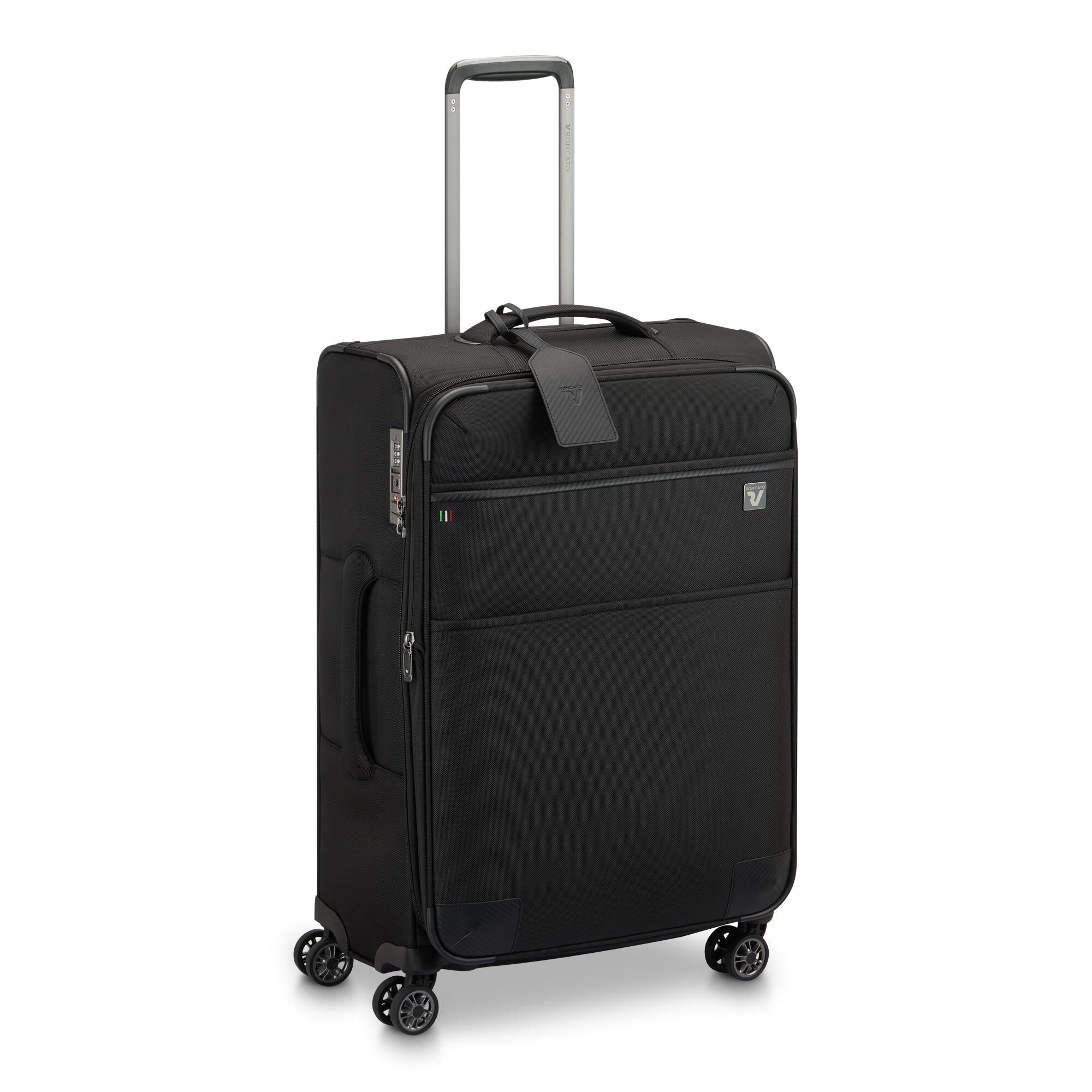VALISE UNO SOFT 3.0
