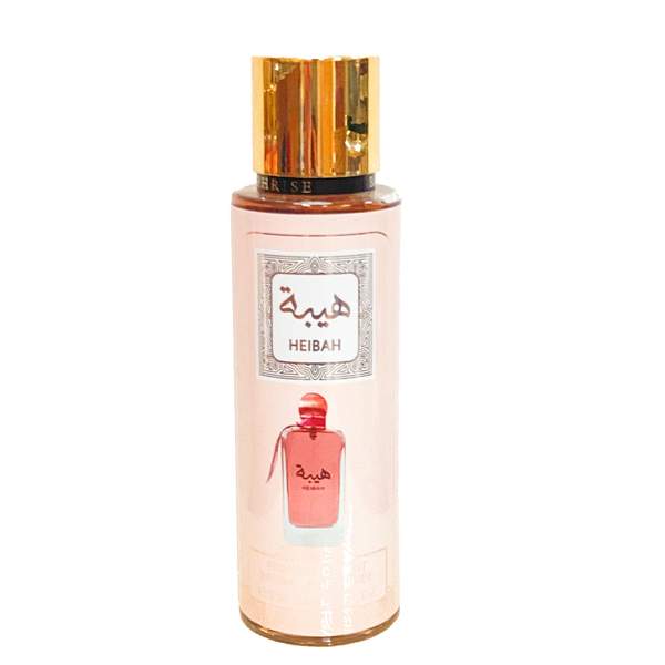 Spray Heibah - 100ml