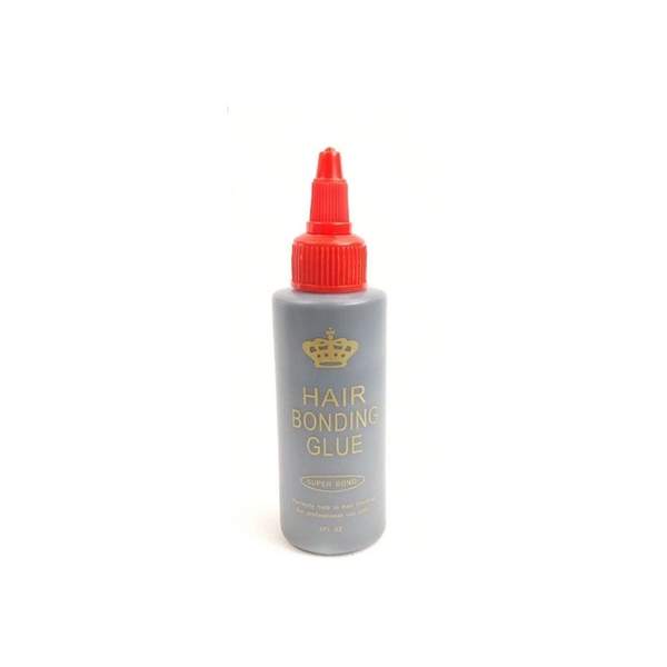 Colle Faux Cils Hair Bonding Glue
