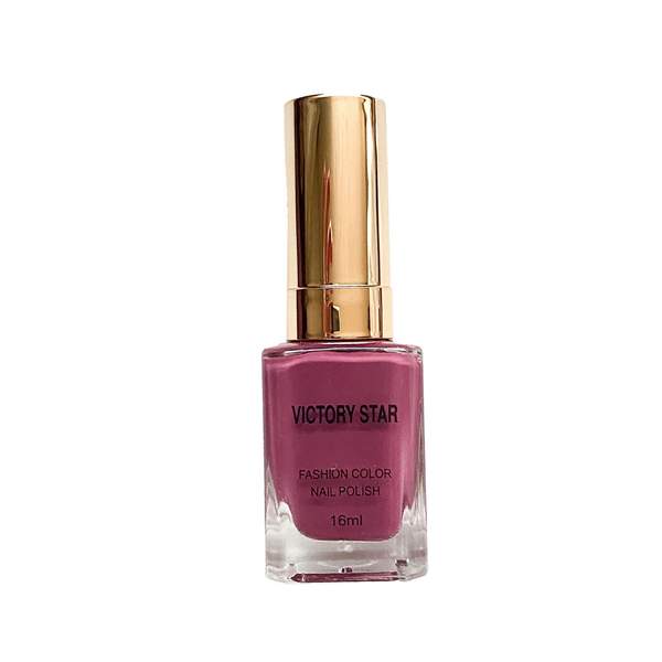 Vernis Réf 205