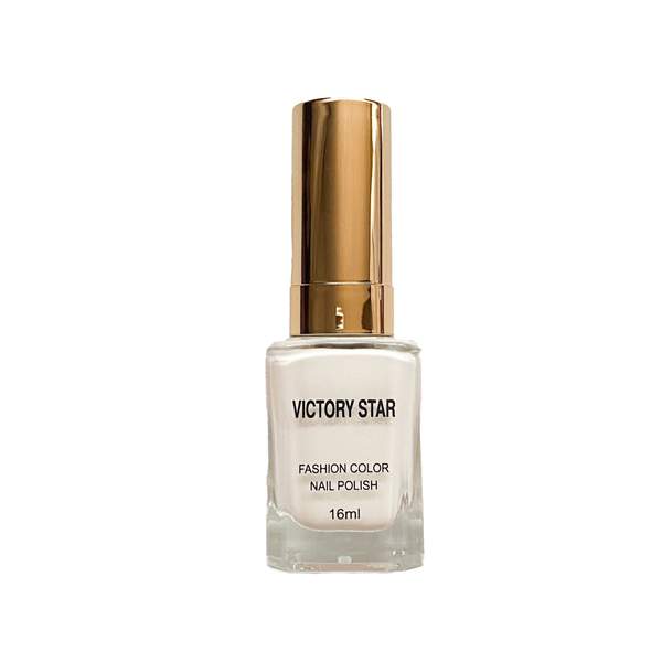 Vernis Réf 58