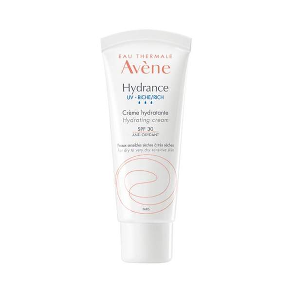 Hydrance Uv Riche Spf30 40ml