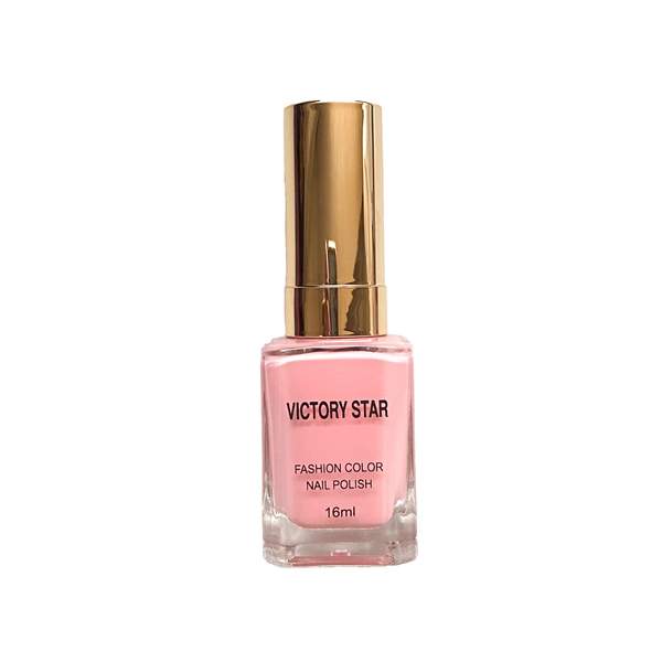 Vernis Réf 92