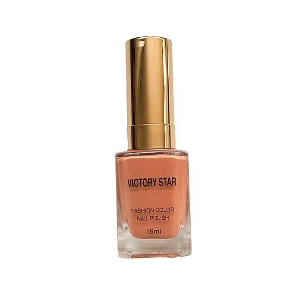 Vernis Réf 182