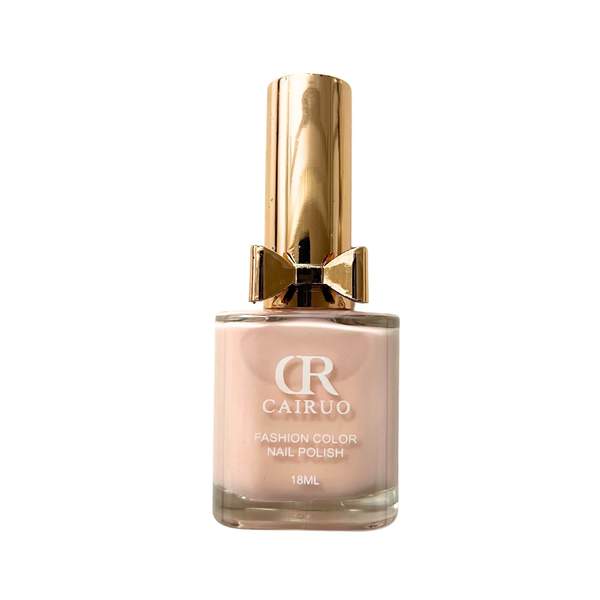 Vernis à Ongles 152